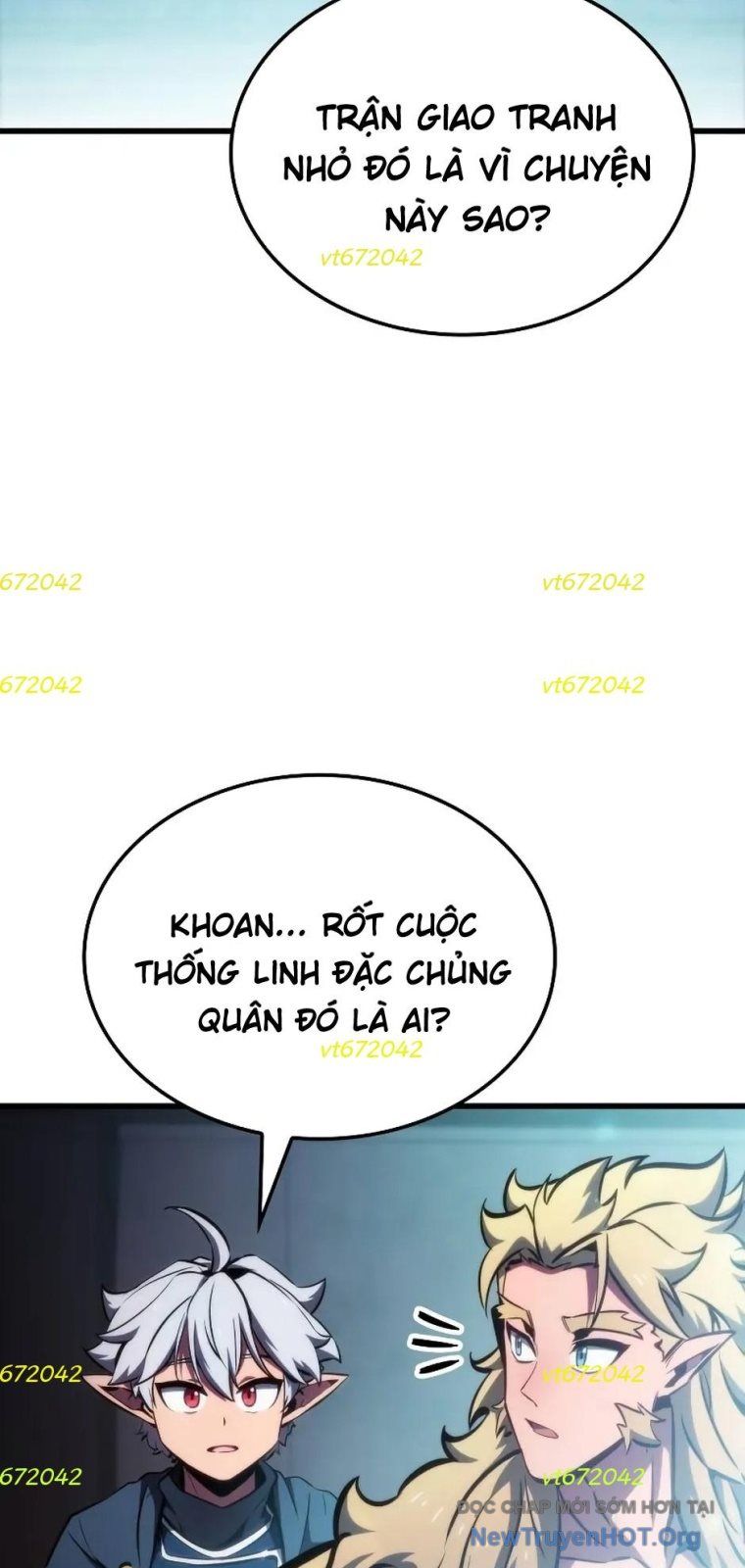 Breakers - chap6 - Trang 72